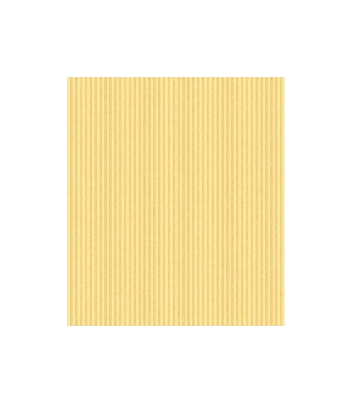 Papel pintado Bloom 51402 Colección Bloom - 1