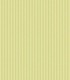 Papel pintado Bloom 51403 Colección Bloom - 1