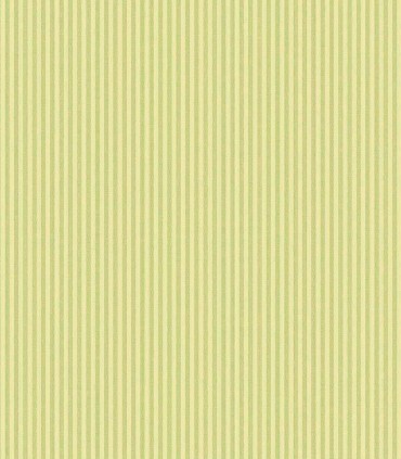 Papel pintado Bloom 51403 Colección Bloom - 1