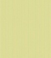 Papel pintado Bloom 51403