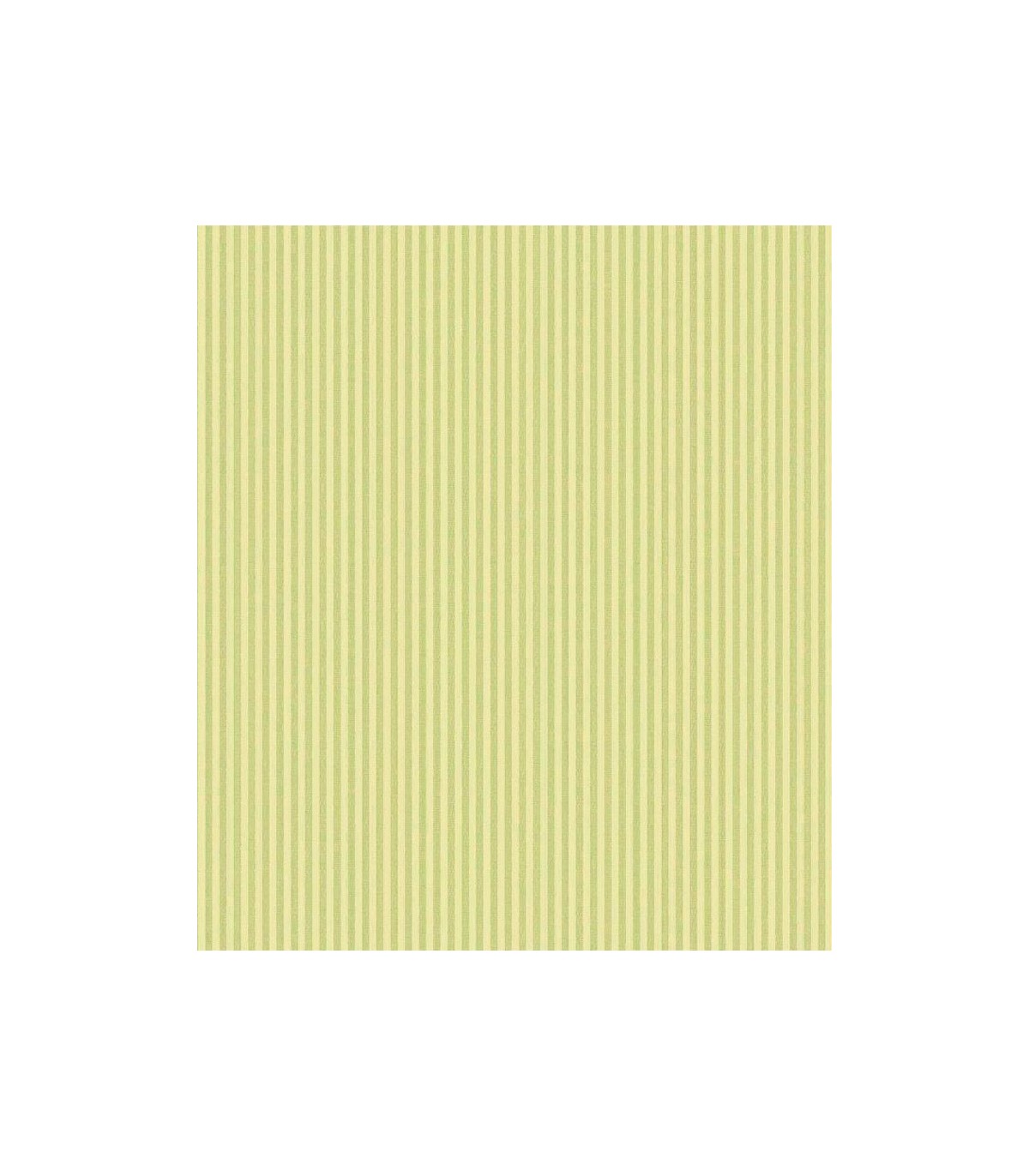 Papel pintado Bloom 51403 Colección Bloom - 1