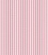 Papel pintado Bloom 51405 Colección Bloom - 1
