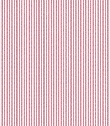 Papel pintado Bloom 51405 Colección Bloom - 1