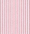 Papel pintado Bloom 51405