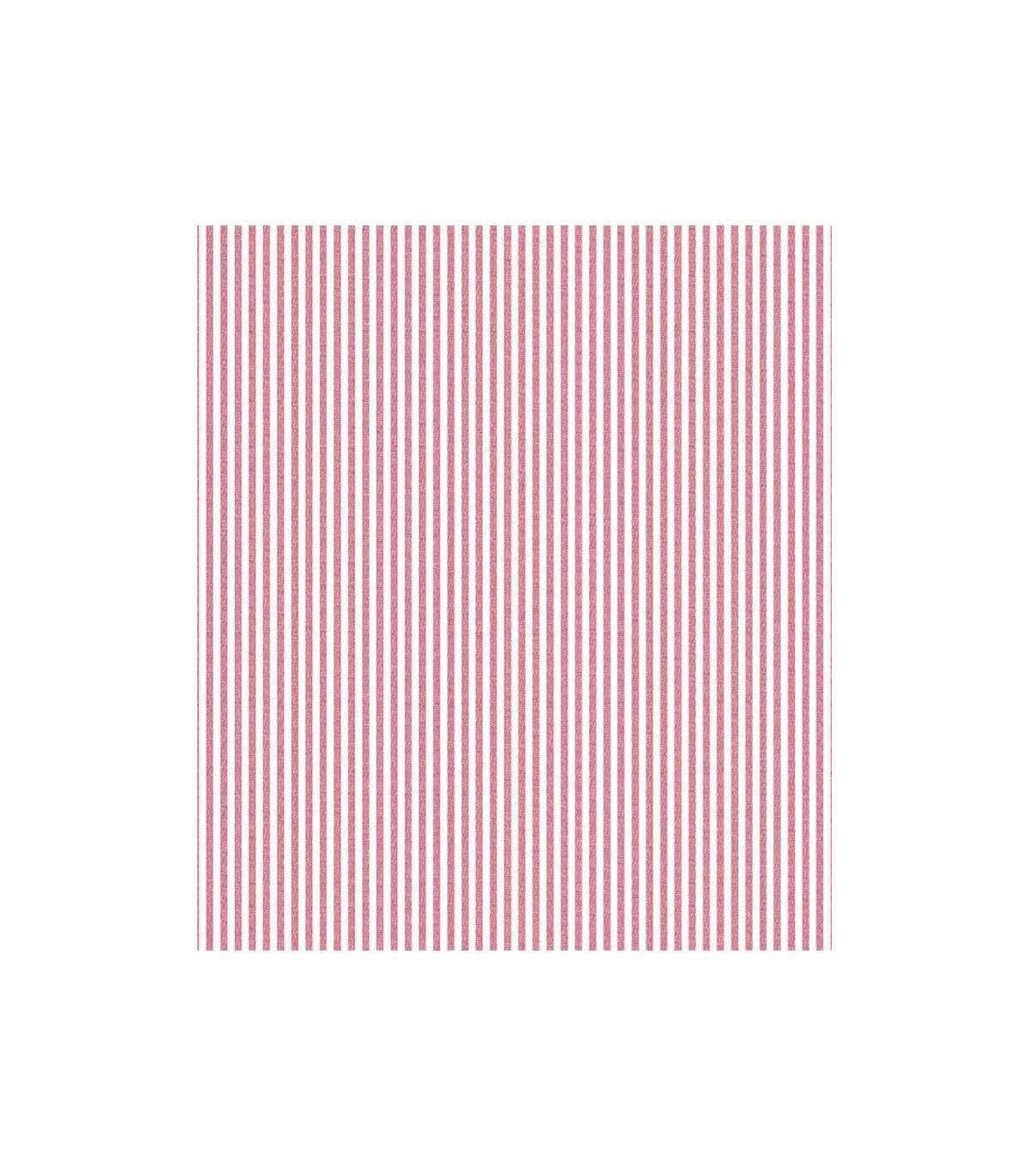 Papel pintado Bloom 51405 Colección Bloom - 1