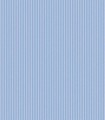 Papel pintado Bloom 51408