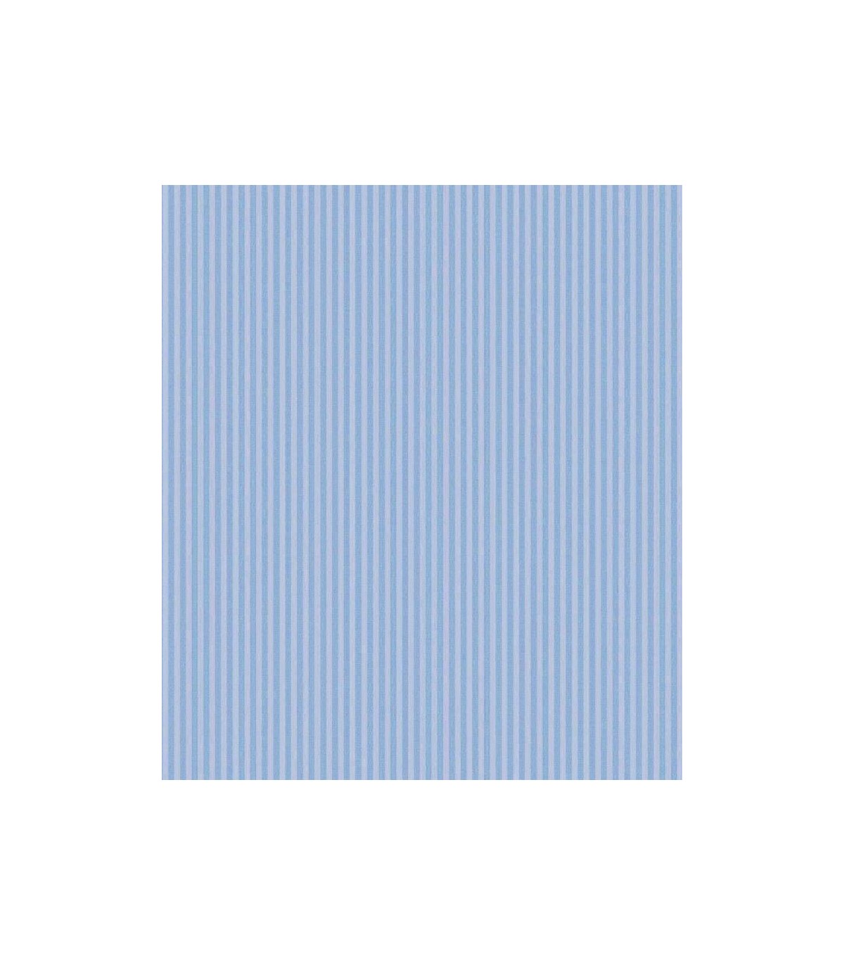 Papel pintado Bloom 51408 Colección Bloom - 1