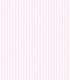Papel pintado Bloom 51415 Colección Bloom - 1
