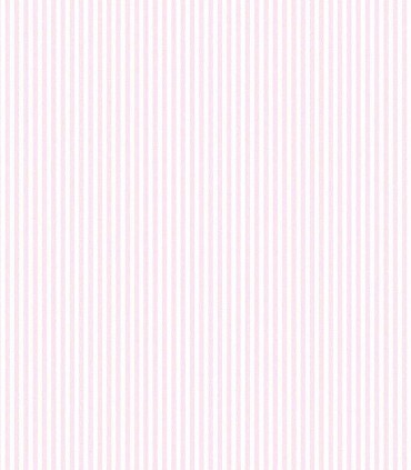 Papel pintado Bloom 51415 Colección Bloom - 1