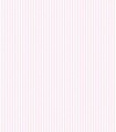 Papel pintado Bloom 51415