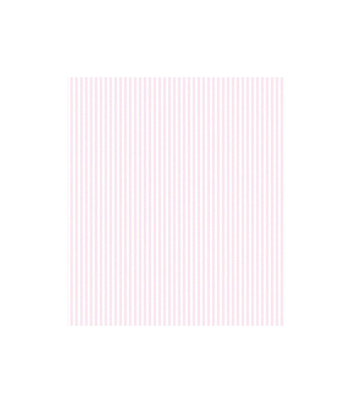 Papel pintado Bloom 51415 Colección Bloom - 1