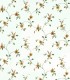 Papel pintado Bloom 51504 Colección Bloom - 1