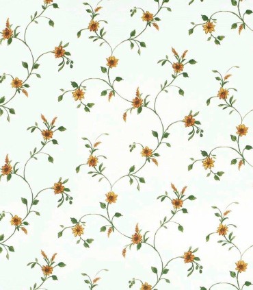 Papel pintado Bloom 51504 Colección Bloom - 1