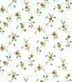 Papel pintado Bloom 51504