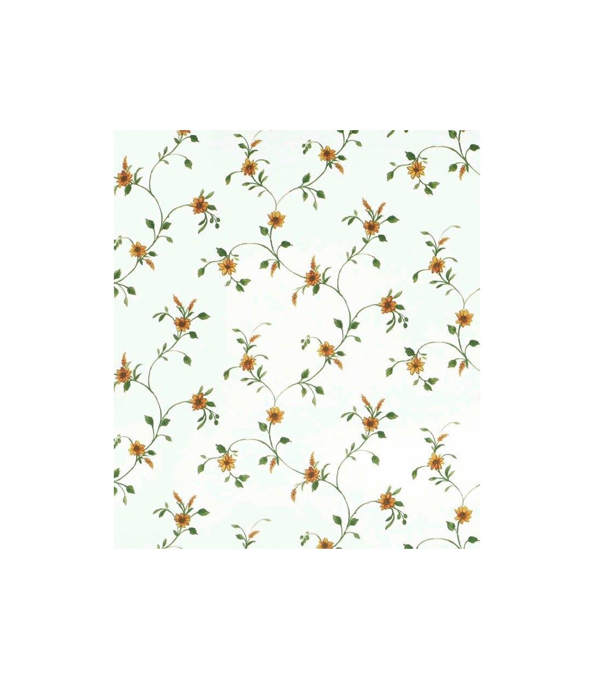 Papel pintado Bloom 51504 Colección Bloom - 1