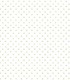 Papel pintado Bloom 52504 Colección Bloom - 1
