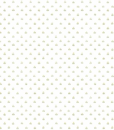 Papel pintado Bloom 52504 Colección Bloom - 1