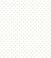Papel pintado Bloom 52504