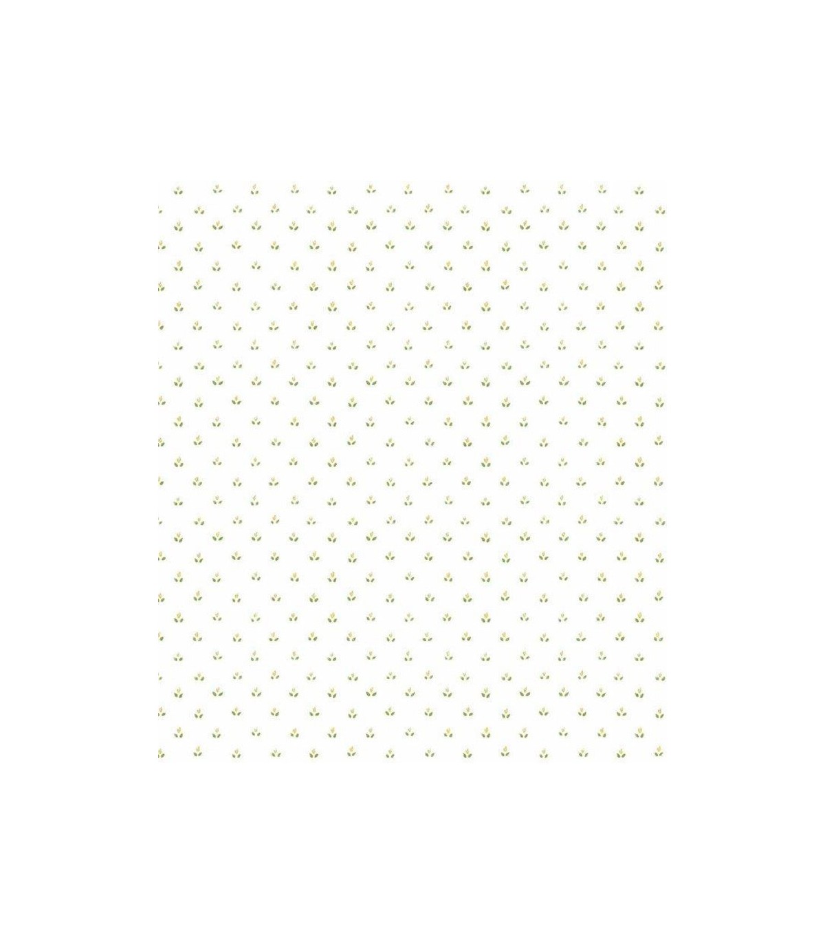 Papel pintado Bloom 52504 Colección Bloom - 1