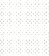 Papel pintado Bloom 52505 Colección Bloom - 1