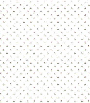 Papel pintado Bloom 52505 Colección Bloom - 1