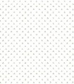 Papel pintado Bloom 52505