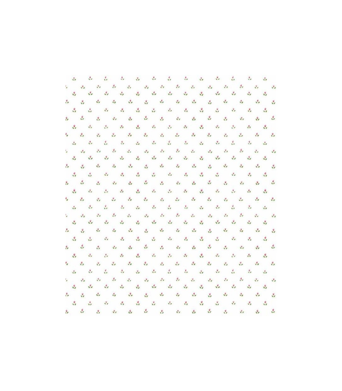 Papel pintado Bloom 52505 Colección Bloom - 1