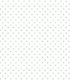 Papel pintado Bloom 52508 Colección Bloom - 1