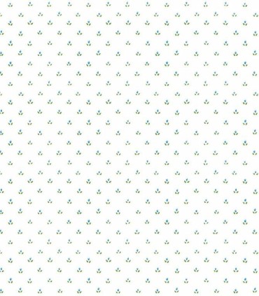 Papel pintado Bloom 52508 Colección Bloom - 1