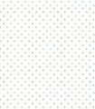 Papel pintado Bloom 52508