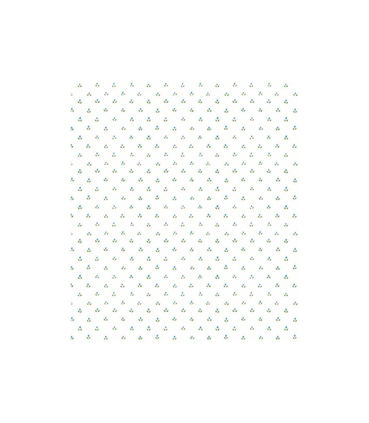 Papel pintado Bloom 52508 Colección Bloom - 1
