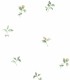 Papel pintado Bloom 52704 Colección Bloom - 1