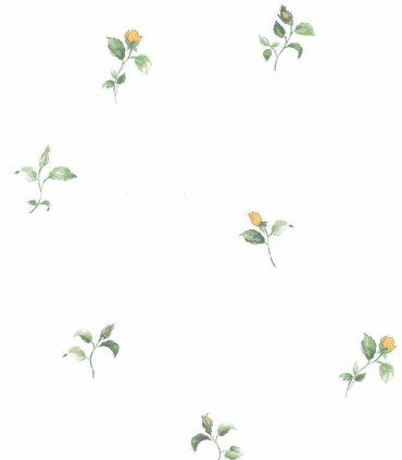 Papel pintado Bloom 52704 Colección Bloom - 1