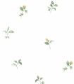 Papel pintado Bloom 52704