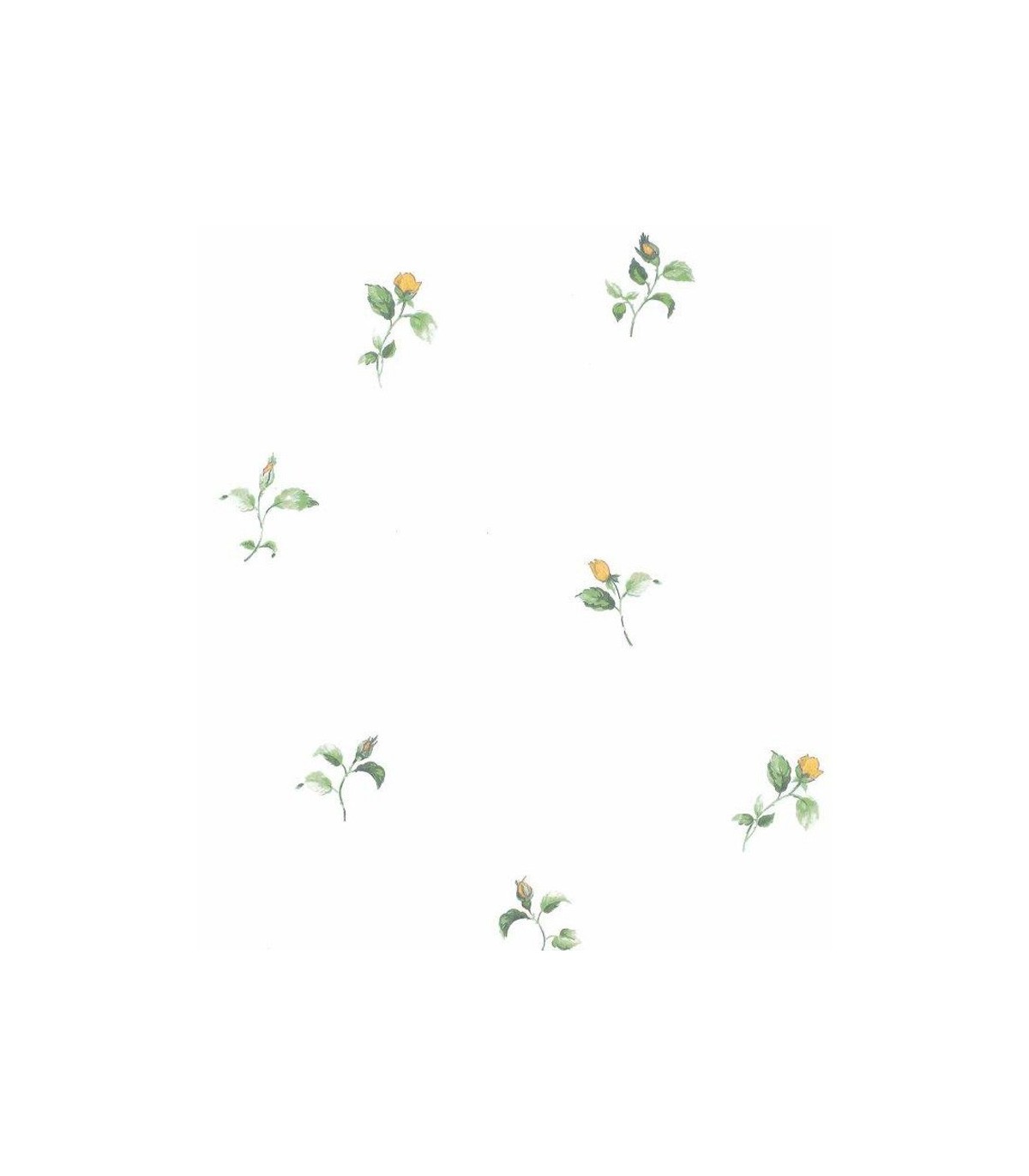 Papel pintado Bloom 52704 Colección Bloom - 1