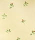 Papel pintado Bloom 52715 Colección Bloom - 1