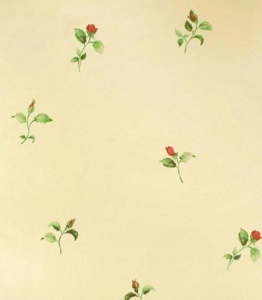 Papel pintado Bloom 52715 Colección Bloom - 1