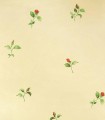 Papel pintado Bloom 52715