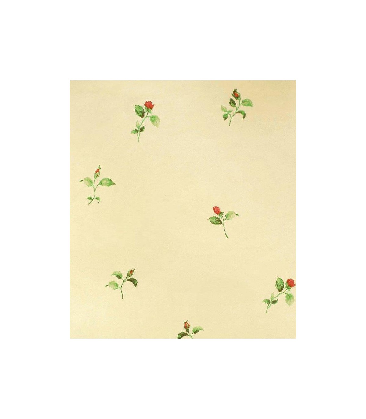Papel pintado Bloom 52715 Colección Bloom - 1