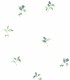 Papel pintado Bloom 52718 Colección Bloom - 1
