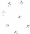 Papel pintado Bloom 52718