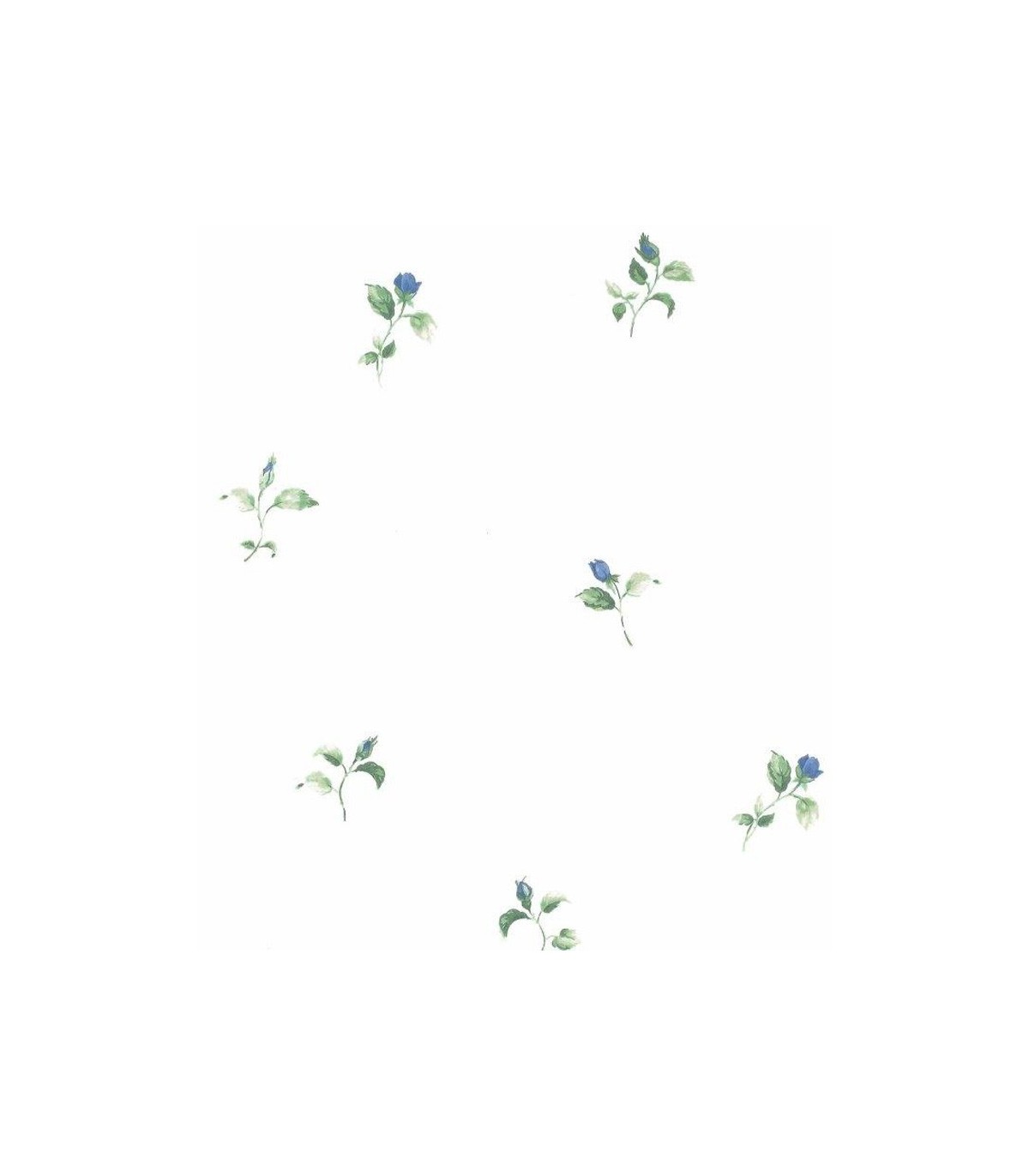 Papel pintado Bloom 52718 Colección Bloom - 1