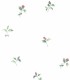 Papel pintado Bloom 52725 Colección Bloom - 1
