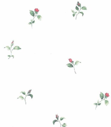 Papel pintado Bloom 52725 Colección Bloom - 1