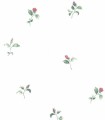 Papel pintado Bloom 52725