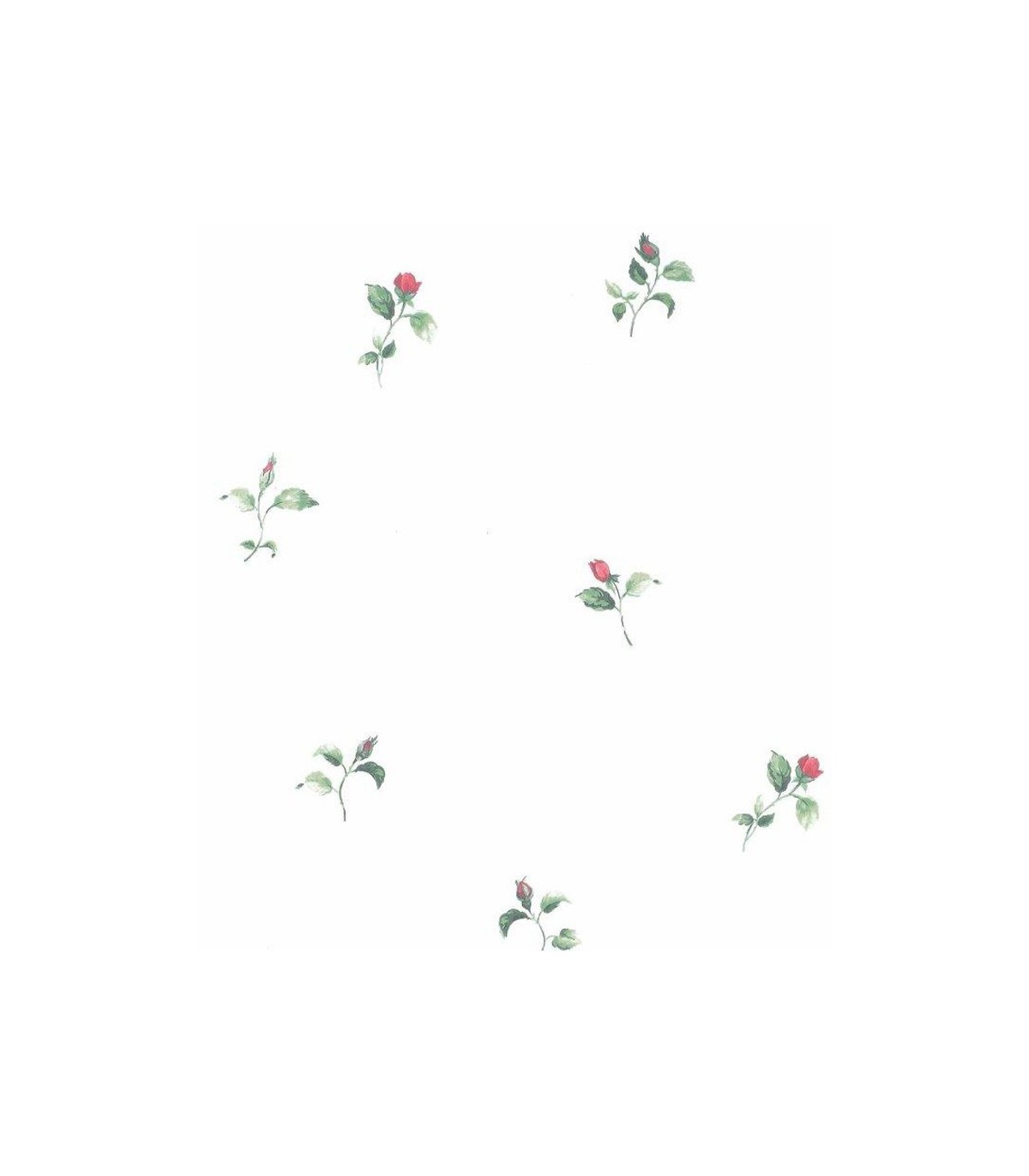 Papel pintado Bloom 52725 Colección Bloom - 1