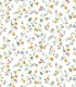 Papel pintado Bloom 52808 Colección Bloom - 1