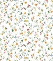 Papel pintado Bloom 52808
