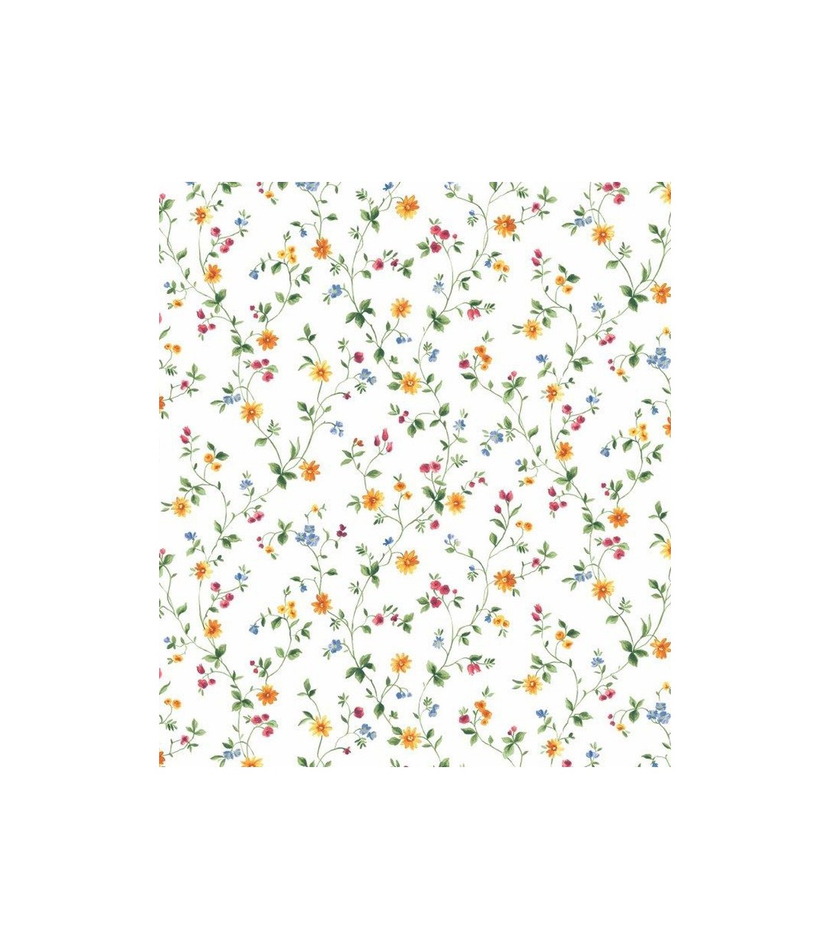 Papel pintado Bloom 52808 Colección Bloom - 1
