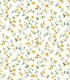 Papel pintado Bloom 52814 Colección Bloom - 1